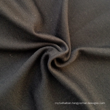 300GSM 76%Rayon 20%Nylon 4%Spandex Rayon Knitting Fabric (QF13-0655)